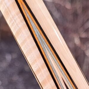 Ed Prewitt Rare Hoppe - Image 14