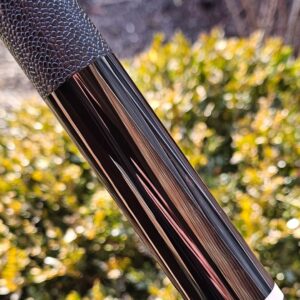 Ed Prewitt Rare Hoppe - Image 15