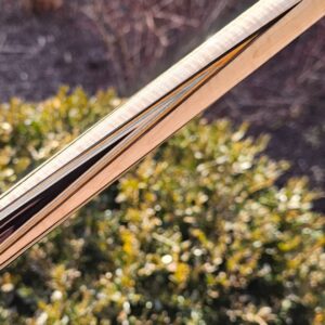 Ed Prewitt Rare Hoppe - Image 16