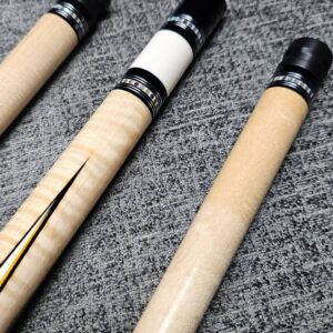 Ed Prewitt Rare Hoppe - Image 19