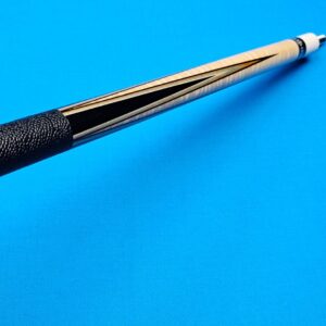 Ed Prewitt Rare Hoppe - Image 20