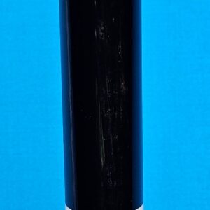 Ed Prewitt Rare Hoppe - Image 22