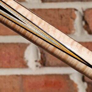 Ed Prewitt Rare Hoppe - Image 24