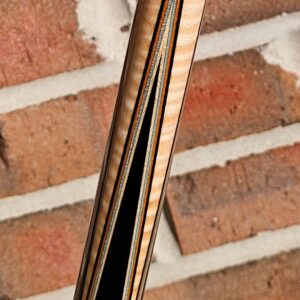 Ed Prewitt Rare Hoppe - Image 26