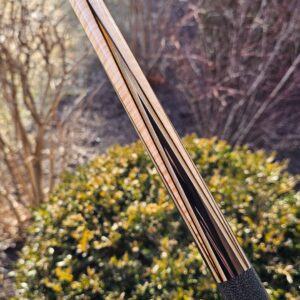 Ed Prewitt Rare Hoppe - Image 28