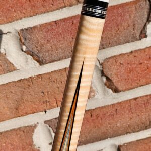 Ed Prewitt Rare Hoppe - Image 29