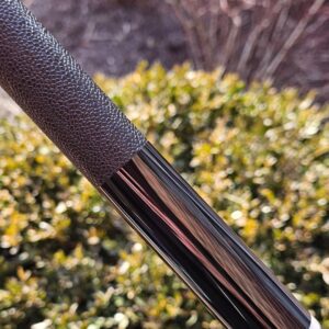 Ed Prewitt Rare Hoppe - Image 30