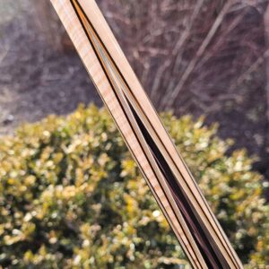 Ed Prewitt Rare Hoppe - Image 32