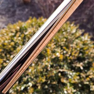 Ed Prewitt Rare Hoppe - Image 33