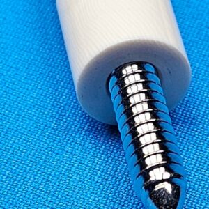 Ed Prewitt Rare Hoppe - Image 34