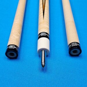 Ed Prewitt Rare Hoppe - Image 35