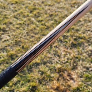 Ed Prewitt Rare Hoppe - Image 36