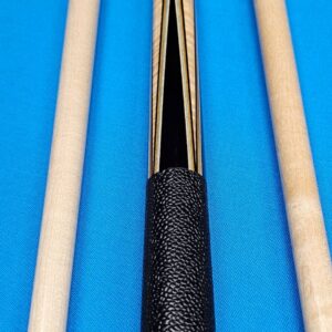 Ed Prewitt Rare Hoppe - Image 37