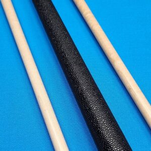 Ed Prewitt Rare Hoppe - Image 38