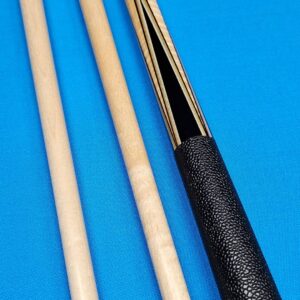 Ed Prewitt Rare Hoppe - Image 39