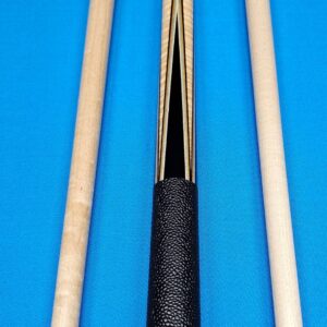 Ed Prewitt Rare Hoppe - Image 40