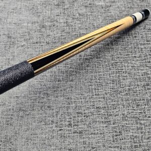 Ed Prewitt Rare Hoppe - Image 41