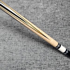 Ed Prewitt Rare Hoppe - Image 42