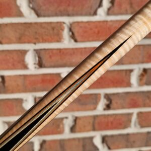 Ed Prewitt Rare Hoppe - Image 43