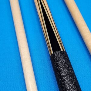 Ed Prewitt Rare Hoppe - Image 44