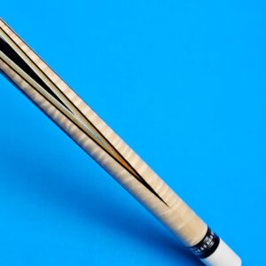 Ed Prewitt Rare Hoppe - Image 5