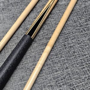 Ed Prewitt Rare Hoppe - Image 45