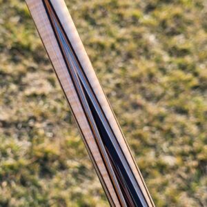 Ed Prewitt Rare Hoppe - Image 8