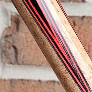 Richard Black Helmet Cue - Image 10