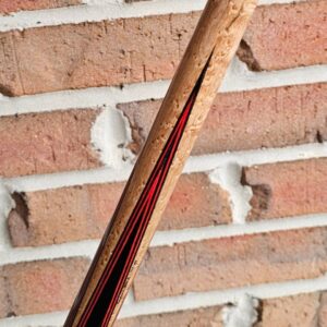 Richard Black Helmet Cue - Image 11