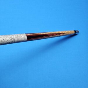 Richard Black Helmet Cue - Image 13
