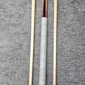 Richard Black Helmet Cue - Image 27