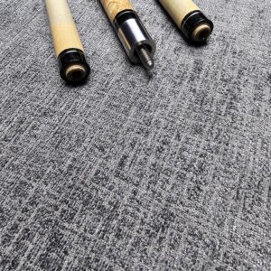 Richard Black Helmet Cue - Image 31