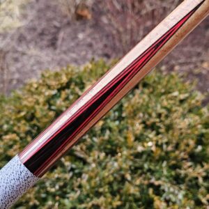 Richard Black Helmet Cue - Image 38