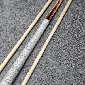 Richard Black Helmet Cue - Image 4