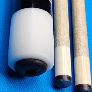 Richard Black Helmet Cue - Image 43