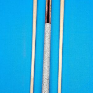 Richard Black Helmet Cue - Image 7