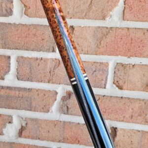 Rick Howard Rounceville Full Splice - Image 11