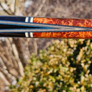 Rick Howard Rounceville Full Splice - Image 12