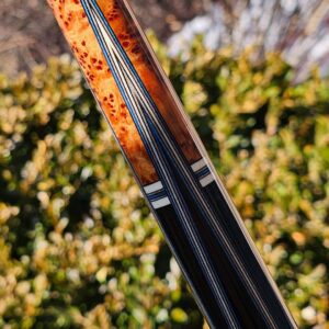 Rick Howard Rounceville Full Splice - Image 13