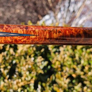 Rick Howard Rounceville Full Splice - Image 14