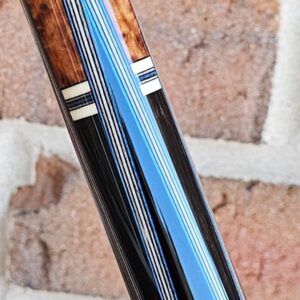 Rick Howard Rounceville Full Splice - Image 15