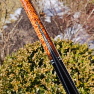 Rick Howard Rounceville Full Splice - Image 29