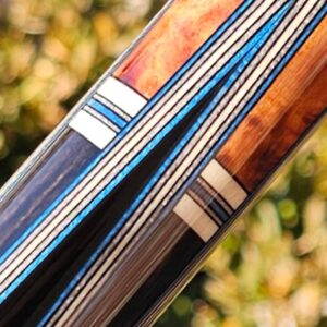 Rick Howard Rounceville Full Splice - Image 28