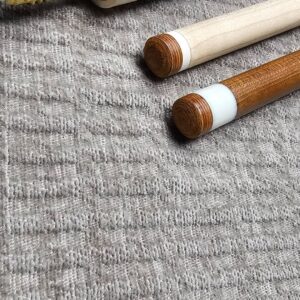 Rick Howard Rounceville Full Splice - Image 27