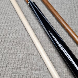 Rick Howard Rounceville Full Splice - Image 26