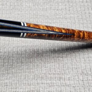 Rick Howard Rounceville Full Splice - Image 25