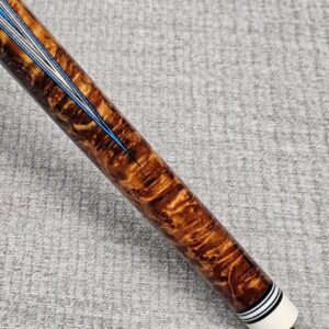 Rick Howard Rounceville Full Splice - Image 23