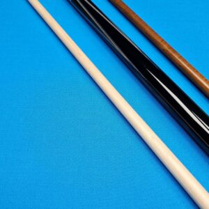 Rick Howard Rounceville Full Splice - Image 22