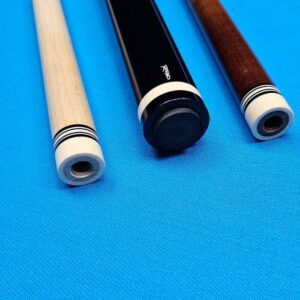 Rick Howard Rounceville Full Splice - Image 21