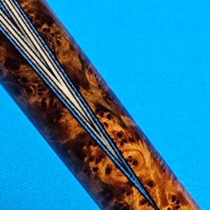 Rick Howard Rounceville Full Splice - Image 20